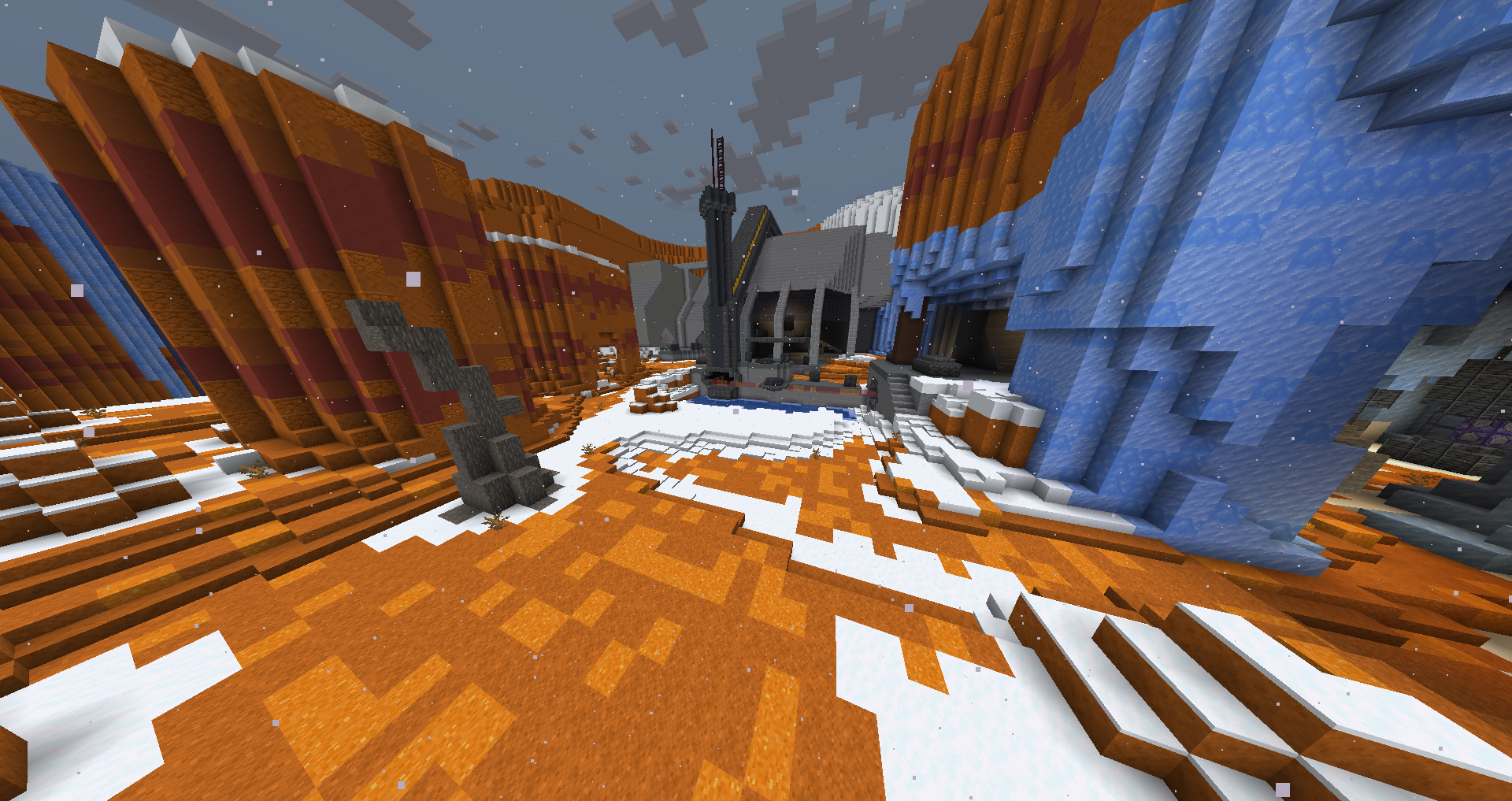 Screenshot 65